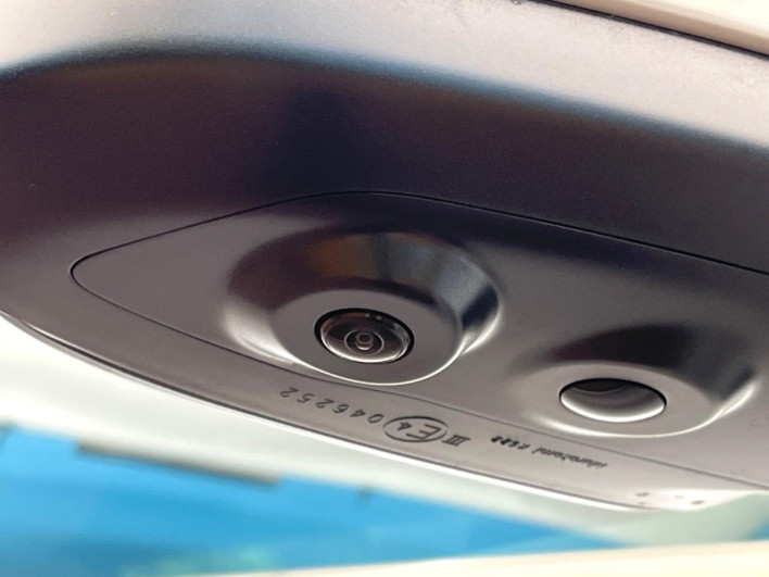 2026 Toyota Vellfire Hybrid 6AA-AAHH40W (UW-69f56a2c2c028)[10]