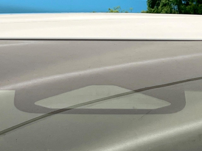 2026 Toyota Vellfire Hybrid 6AA-AAHH40W (UW-69f56a2c2c028)[4]