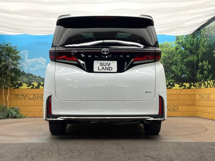 2026 Toyota Vellfire Hybrid 6AA-AAHH40W (UW-69f56a2c2c028)[21]