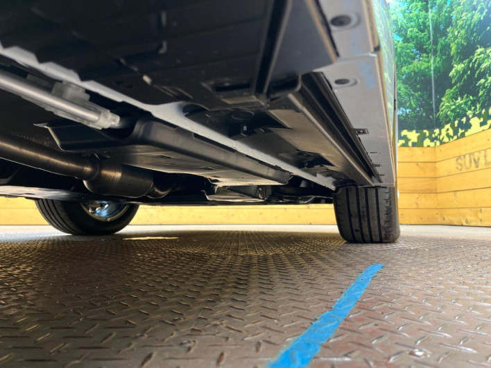 2026 Toyota Vellfire Hybrid 6AA-AAHH40W (UW-69f56a2c2c028)[26]