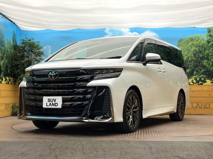 2026 Toyota Vellfire Hybrid 6AA-AAHH40W (UW-69f56a2c2c028)[16]