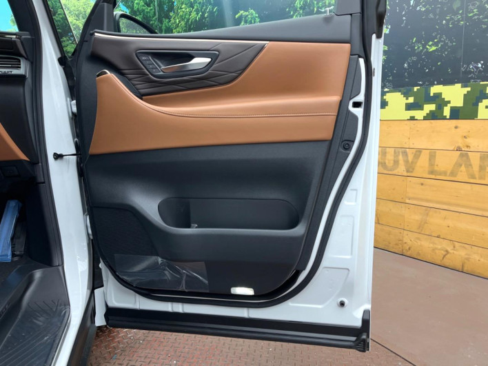 2026 Toyota Vellfire Hybrid 6AA-AAHH40W (UW-69f56a2c2c028)[27]
