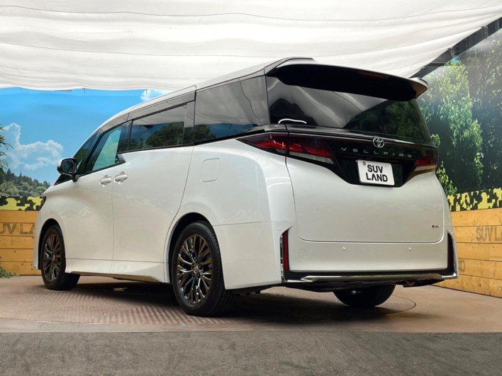 2026 Toyota Vellfire Hybrid 6AA-AAHH40W (UW-69f56a2c2c028)[22]