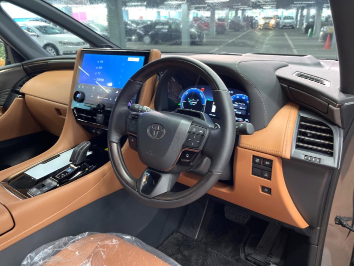 2026 Toyota Vellfire Hybrid 6AA-AAHH40W (UW-69f56a2d33029)[5]