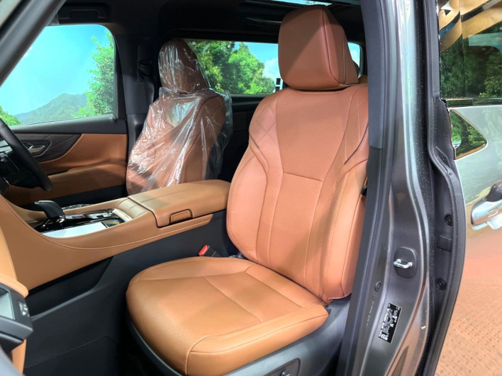 2026 Toyota Vellfire Hybrid 6AA-AAHH40W (UW-69f56a2d33029)[15]