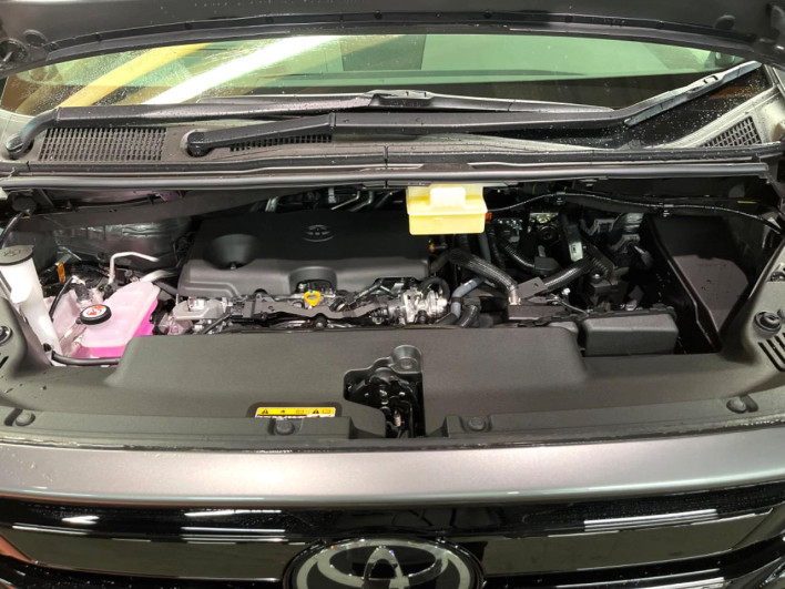 2026 Toyota Vellfire Hybrid 6AA-AAHH40W (UW-69f56a2d33029)[18]