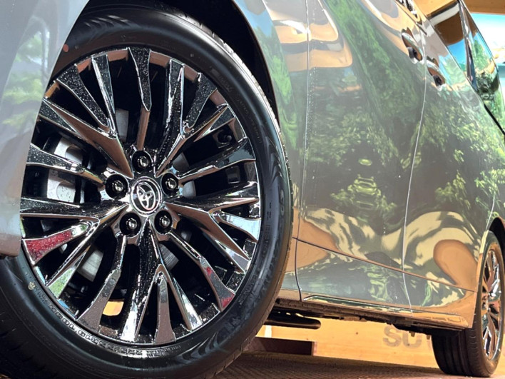 2026 Toyota Vellfire Hybrid 6AA-AAHH40W (UW-69f56a2d33029)[20]