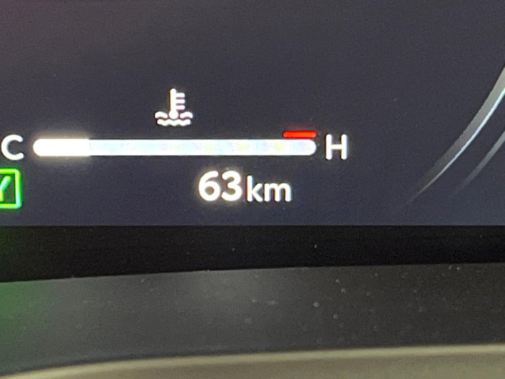 2026 Toyota Vellfire Hybrid 6AA-AAHH40W (UW-69f56a2d33029)[2]