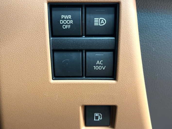 2026 Toyota Vellfire Hybrid 6AA-AAHH40W (UW-69f56a2d33029)[29]