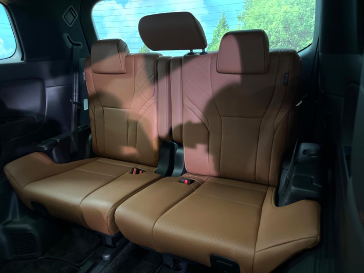 2026 Toyota Vellfire Hybrid 6AA-AAHH40W (UW-69f56a2d33029)[13]