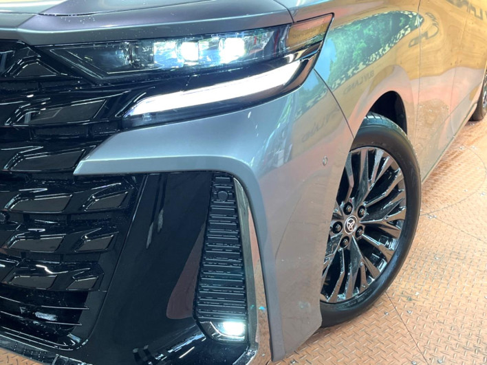 2026 Toyota Vellfire Hybrid 6AA-AAHH40W (UW-69f56a2d33029)[19]