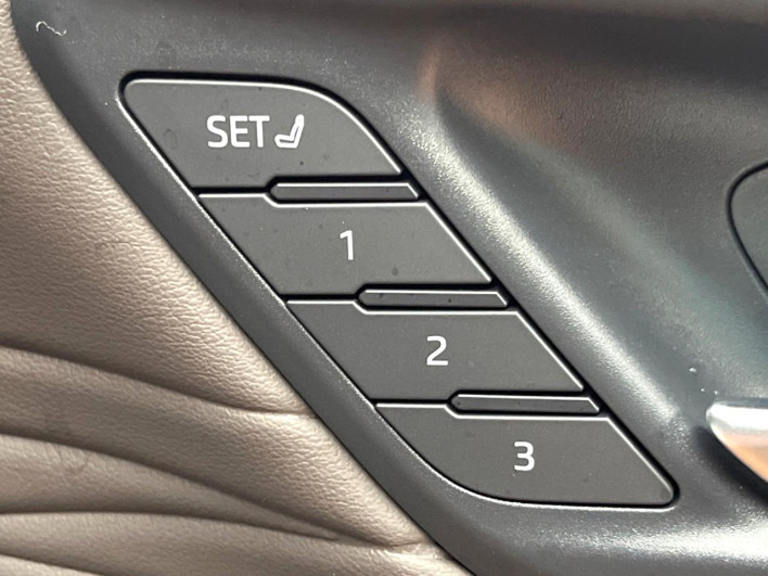 2026 Toyota Vellfire Hybrid 6AA-AAHH40W (UW-69f56a2d33029)[26]