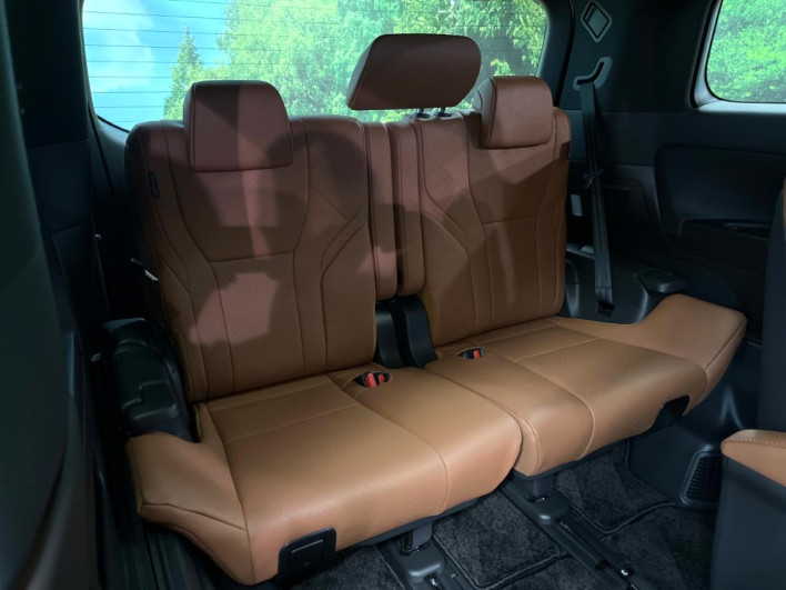 2026 Toyota Vellfire Hybrid 6AA-AAHH40W (UW-69f56a2d33029)[12]