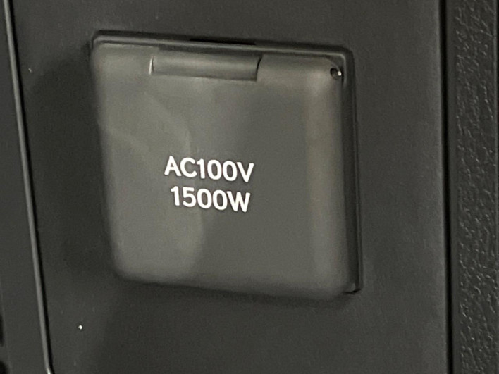2026 Toyota Alphard Hybrid 6AA-AAHH40W (UW-69f56a2d59c51)[17]