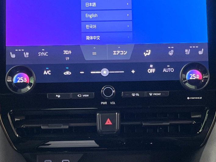 2026 Toyota Alphard Hybrid 6AA-AAHH40W (UW-69f56a2d59c51)[22]