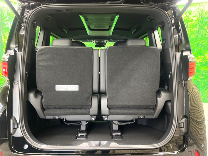 2026 Toyota Alphard Hybrid 6AA-AAHH40W (UW-69f56a2d59c51)[16]