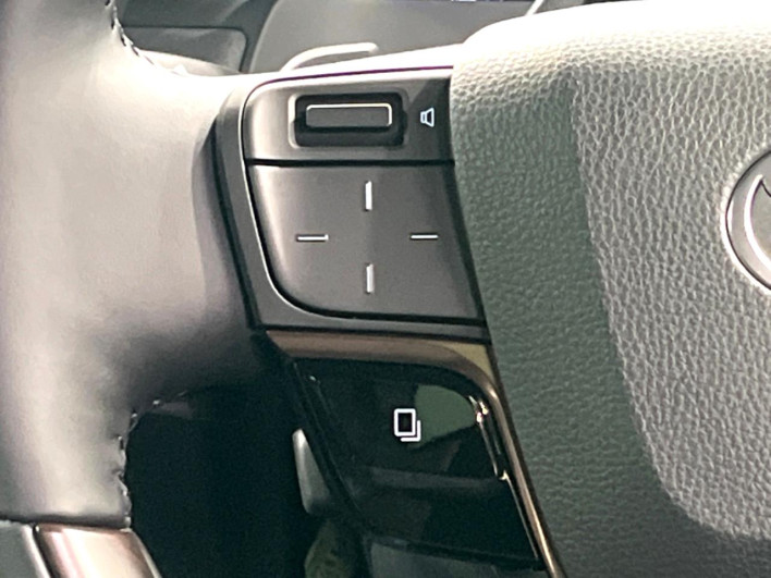 2026 Toyota Alphard Hybrid 6AA-AAHH40W (UW-69f56a2d59c51)[24]