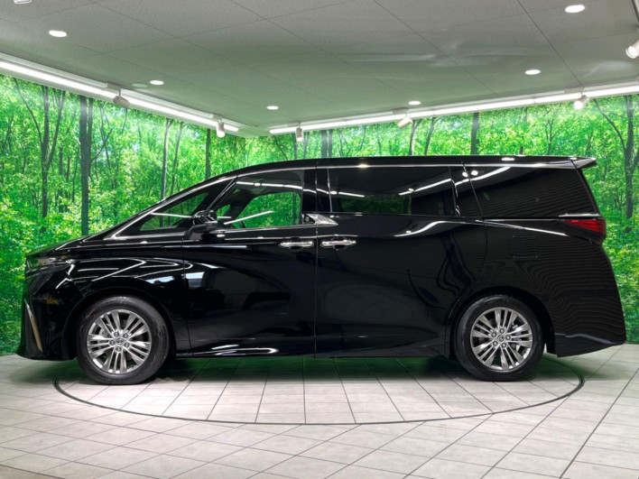 2026 Toyota Alphard Hybrid 6AA-AAHH40W (UW-69f56a2d59c51)[6]