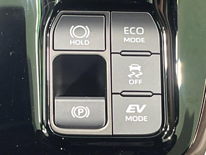 2026 Toyota Alphard Hybrid 6AA-AAHH40W (UW-69f56a2d59c51)[27]
