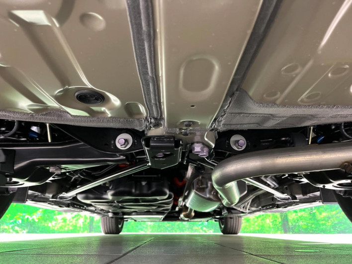 2026 Toyota Alphard Hybrid 6AA-AAHH40W (UW-69f56a2d59c51)[9]