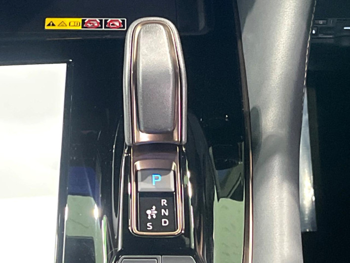 2026 Toyota Alphard Hybrid 6AA-AAHH40W (UW-69f56a2d59c51)[26]