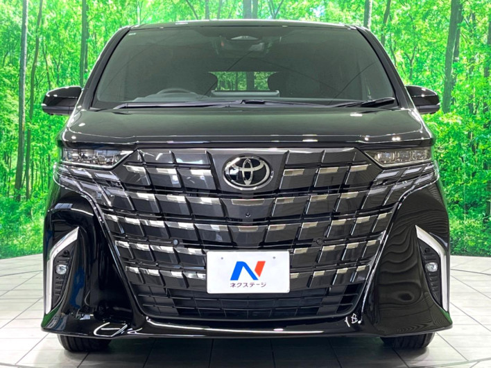 2026 Toyota Alphard Hybrid 6AA-AAHH40W (UW-69f56a2d59c51)[5]