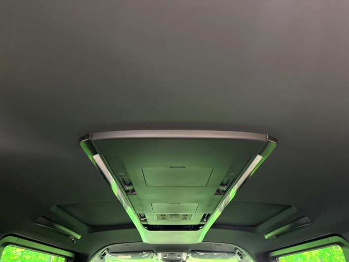 2026 Toyota Alphard Hybrid 6AA-AAHH40W (UW-69f56a2d59c51)[13]