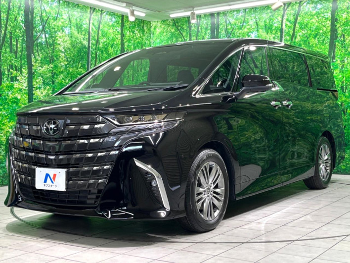 2026 Toyota Alphard Hybrid 6AA-AAHH40W (UW-69f56a2d59c51)[4]