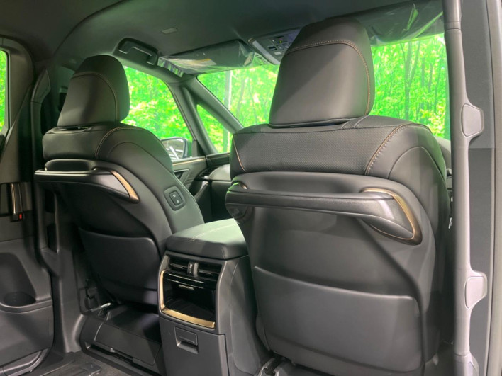 2026 Toyota Alphard Hybrid 6AA-AAHH40W (UW-69f56a2d59c51)[19]