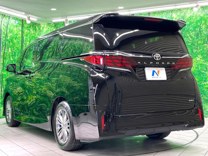 2026 Toyota Alphard Hybrid 6AA-AAHH40W (UW-69f56a2d59c51)[7]