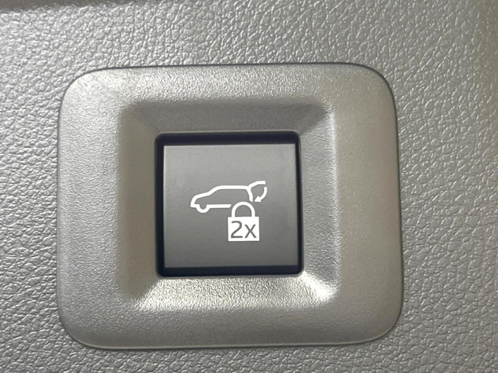 2026 Toyota Alphard Hybrid 6AA-AAHH40W (UW-69f56a2d59c51)[18]