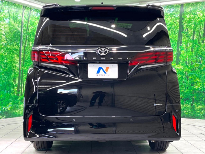2026 Toyota Alphard Hybrid 6AA-AAHH40W (UW-69f56a2d59c51)[8]