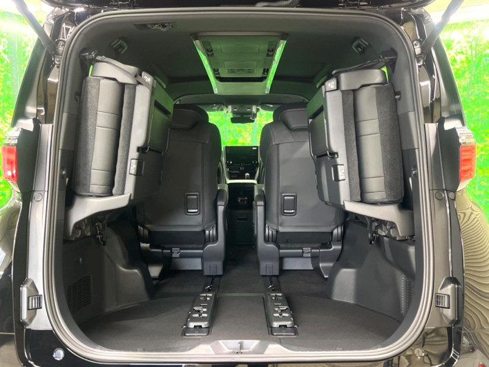 2026 Toyota Alphard Hybrid 6AA-AAHH40W (UW-69f56a2d59c51)[15]