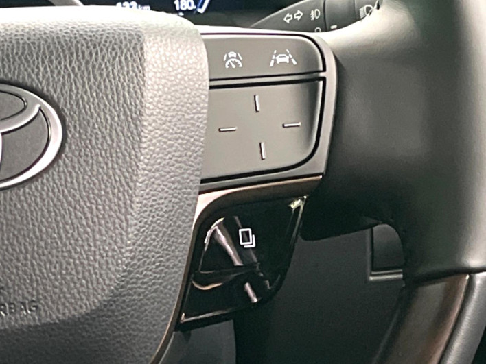 2026 Toyota Alphard Hybrid 6AA-AAHH40W (UW-69f56a2d59c51)[25]