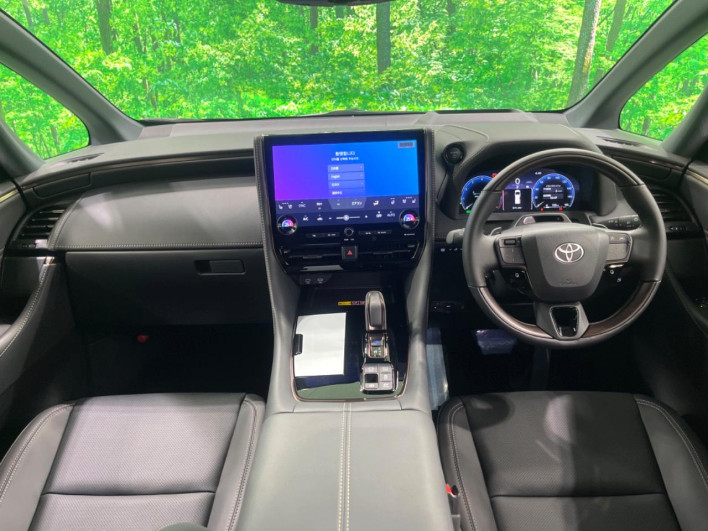2026 Toyota Alphard Hybrid 6AA-AAHH40W (UW-69f56a2d59c51)[21]