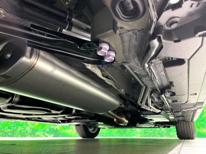2026 Toyota Alphard Hybrid 6AA-AAHH40W (UW-69f56a2d59c51)[11]