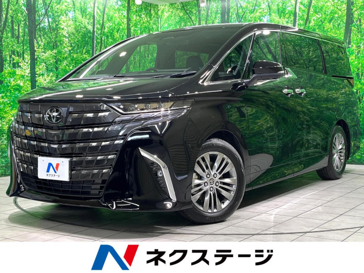 2026 Toyota Alphard Hybrid 6AA-AAHH40W (UW-69f56a2d59c51)[3]