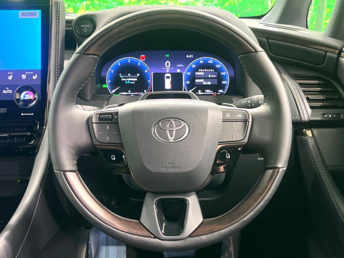 2026 Toyota Alphard Hybrid 6AA-AAHH40W (UW-69f56a2d59c51)[23]