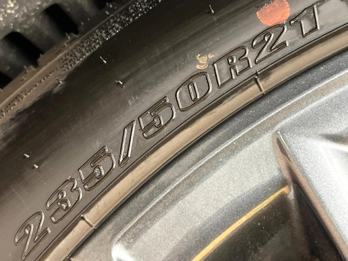 2024 Lexus RX 6AA-AALH10 (UW-69f56a2fab007)[9]
