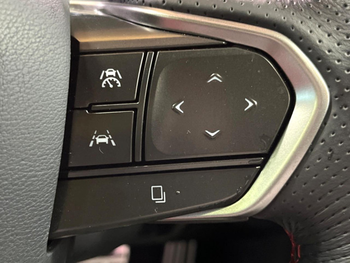 2023 Lexus NX 6AA-AAZH20 (UW-69f56a2fae93f)[28]