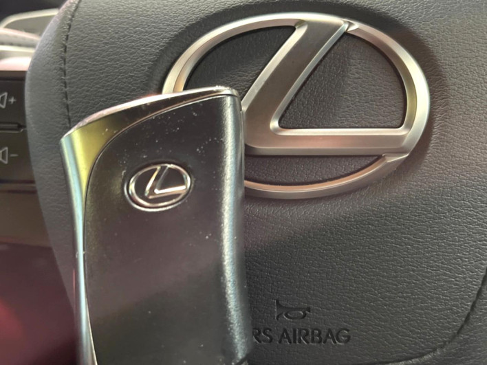 2023 Lexus NX 6AA-AAZH20 (UW-69f56a2fae93f)[29]
