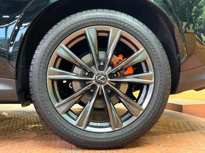 2023 Lexus NX 6AA-AAZH20 (UW-69f56a2fae93f)[17]