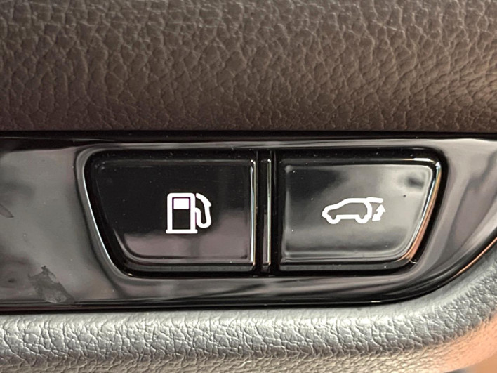 2023 Lexus NX 6AA-AAZH20 (UW-69f56a2fae93f)[25]