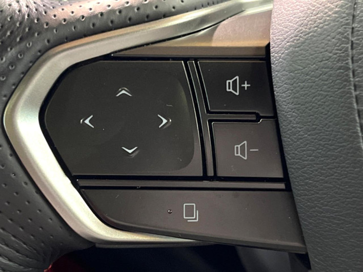 2023 Lexus NX 6AA-AAZH20 (UW-69f56a2fae93f)[27]