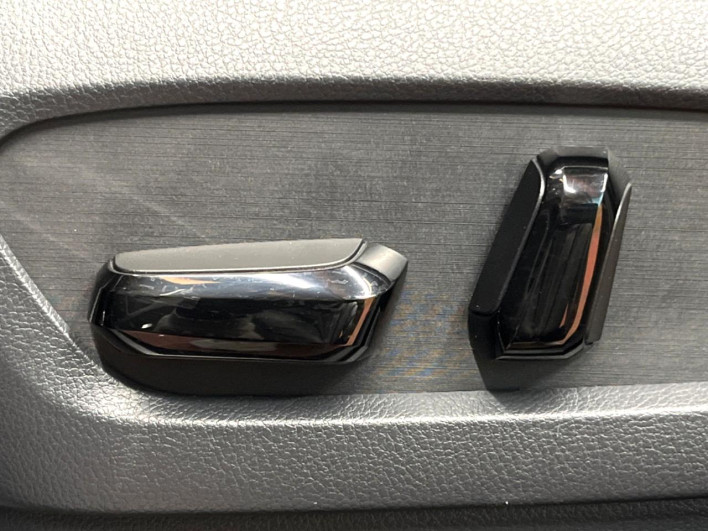 2023 Lexus NX 6AA-AAZH20 (UW-69f56a2fae93f)[11]