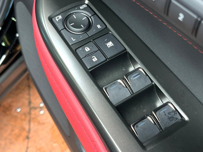 2023 Lexus NX 6AA-AAZH20 (UW-69f56a2fae93f)[22]