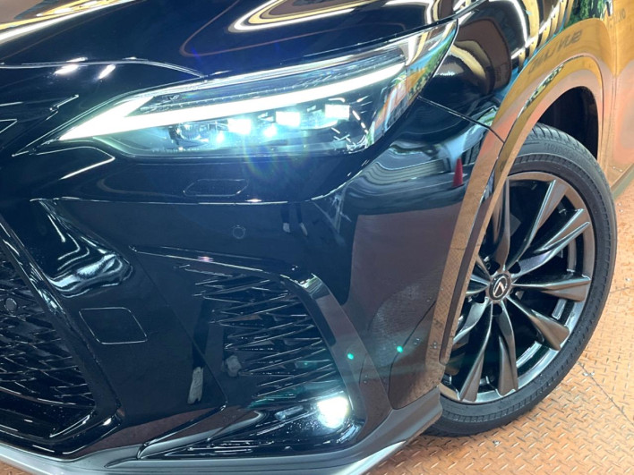 2023 Lexus NX 6AA-AAZH20 (UW-69f56a2fae93f)[14]