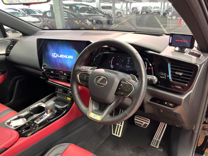 2023 Lexus NX 6AA-AAZH20 (UW-69f56a2fae93f)[5]