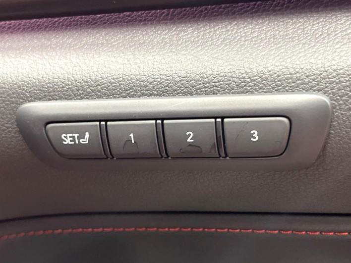 2023 Lexus NX 6AA-AAZH20 (UW-69f56a2fae93f)[21]
