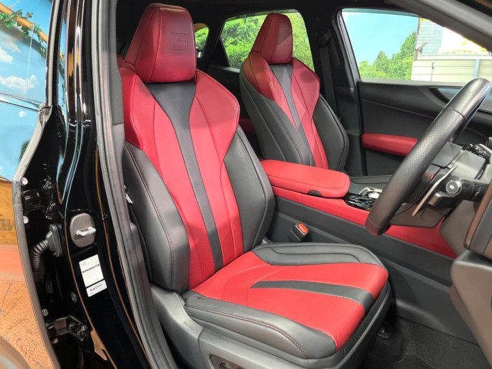2023 Lexus NX 6AA-AAZH20 (UW-69f56a2fae93f)[7]